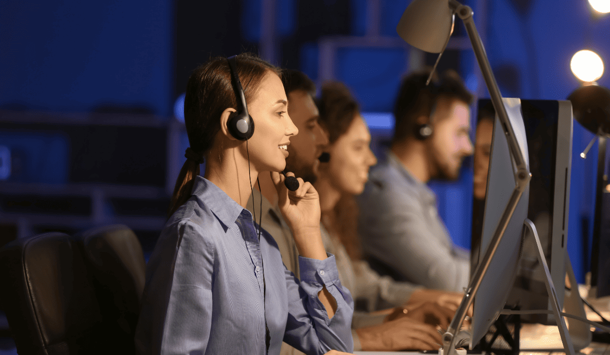 Çarşamba Beyaz Eşya Tamircisi